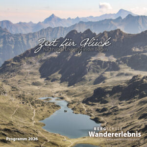 Cover Programm
